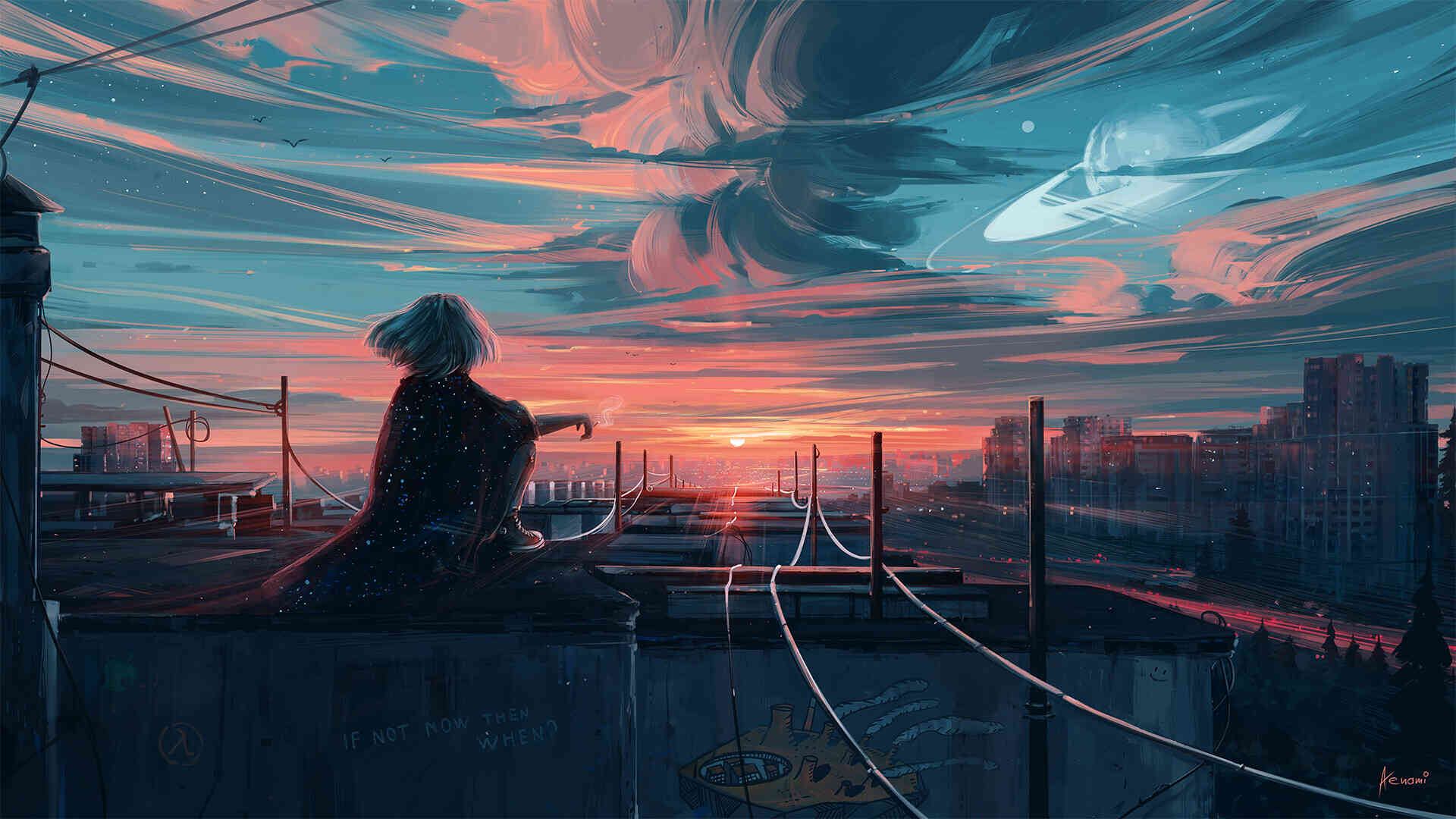 2021书单
