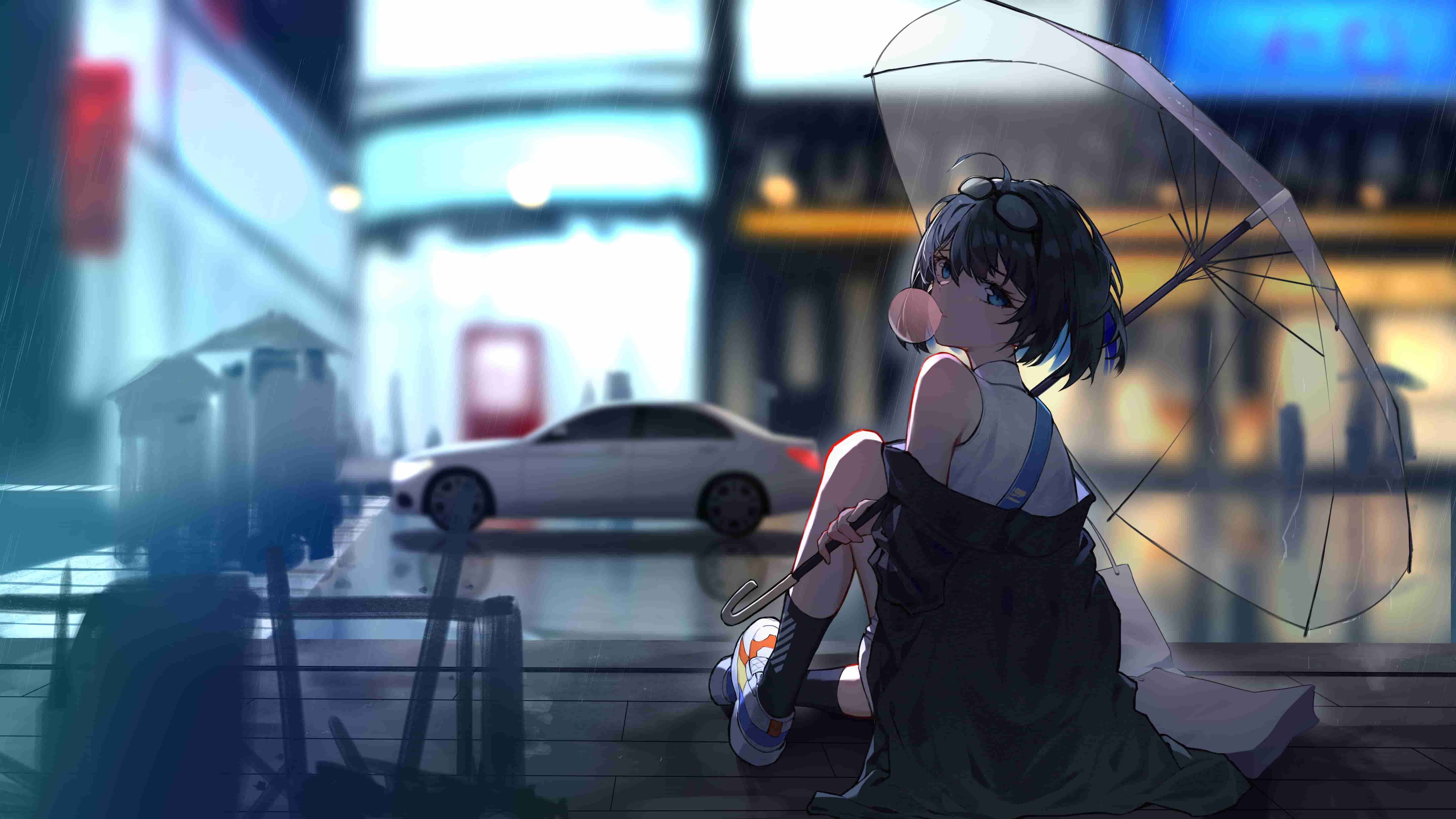 歌—それを愛と呼ぶだけ