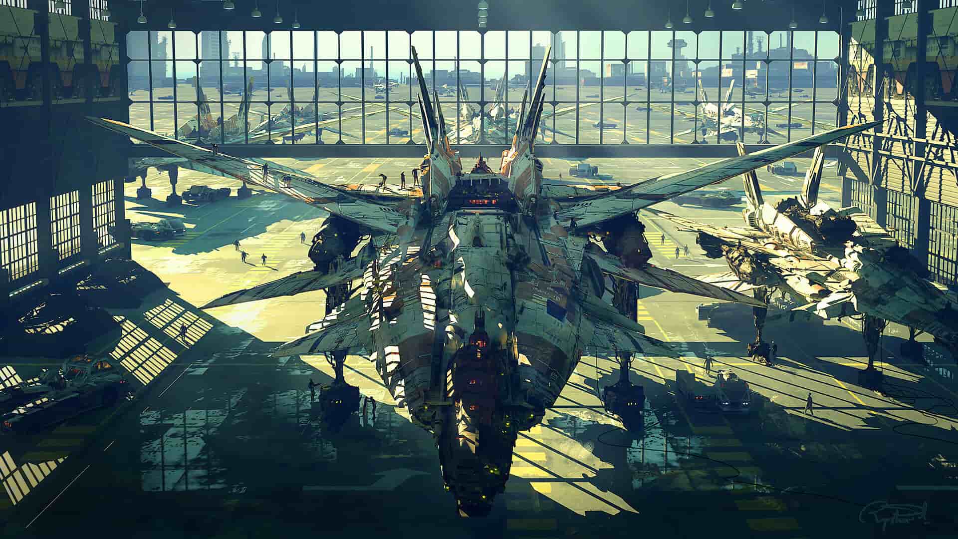 html总结3