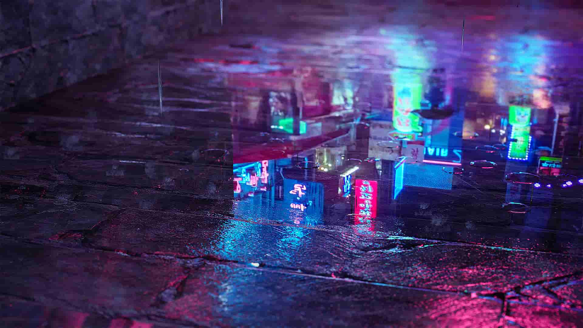注册页
